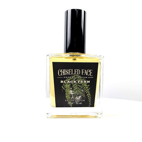 Black Fern - EdP Cologne - 50 ml